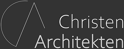 Christen Architekten Partner AG Logo